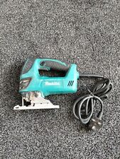 Makita electric jigsaw for sale  Shipping to Ireland