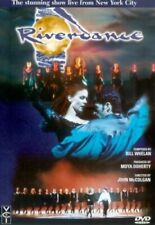 Riverdance live new for sale  UK