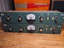 Altec 1591a preamp for sale  Los Angeles