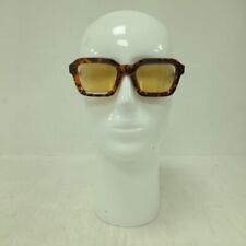 Meller sunglasses brown for sale  ROMFORD
