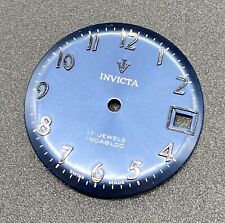 Vintage 27.5mm invicta for sale  PINNER