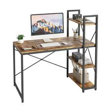 Computer desks shelves for sale  Broad Brook