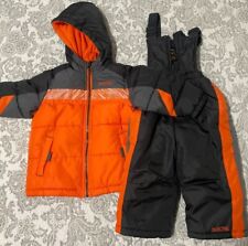 Pacific trail puffer for sale  Lynchburg