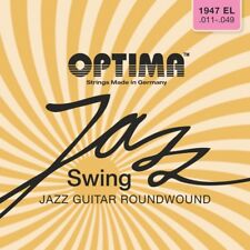 Ptima jazz swing gebraucht kaufen  Bretzenheim