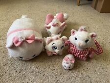 Plush toys disney for sale  WITHAM