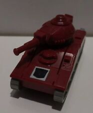 Transformers warpath minibot for sale  NORTHWOOD