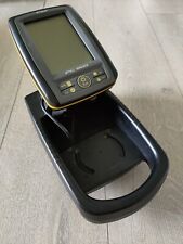 Viper Yahting FC500 LCD Fish Finder For Bait Boats Sonar Detector Carp Fishing for sale  Shipping to South Africa