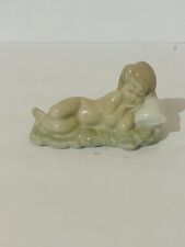 Lladro baby jesus for sale  Chester