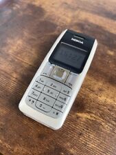 Nokia 2310 classic for sale  CHIPPING NORTON