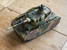 Britains panzer tank for sale  DERBY
