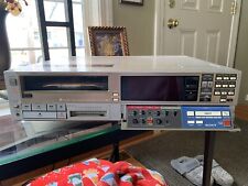 Reproductor grabadora de casete Sony Beta Hi-Fi Betamax SL-2710 VCR (LEER DESCRIPCIÓN) segunda mano  Embacar hacia Argentina