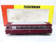 Fleischmann 4405 schienenbus gebraucht kaufen  Wolfenbüttel