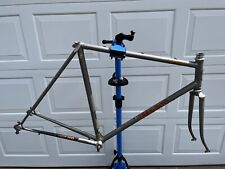 Trek 500 frame for sale  Atco