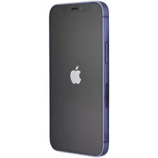 Apple iphone mini for sale  Sykesville
