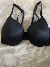 victoria pink secret bras for sale  North Ridgeville