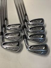 Titleist ap2 714 for sale  IPSWICH