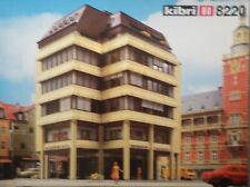 Kibri 8220 wohn gebraucht kaufen  Wiesenbach
