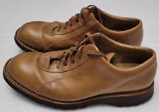 Paraboot astra mens for sale  Brooklyn