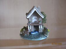 Lilliput lane ullswater for sale  STANFORD-LE-HOPE