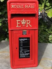 Royal post box for sale  RETFORD