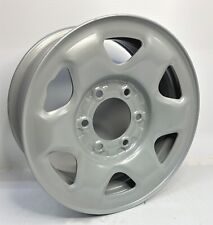 Nissan wheel rim for sale  Rush Springs