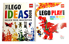 Legos ideas lego for sale  Denham Springs