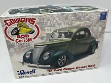 Revell ford coupe for sale  Easton