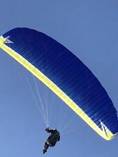 Paraglider full kit for sale  WORCESTER