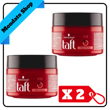 Gel taft 250ml for sale  Shipping to Ireland