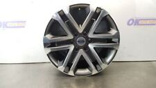Ford f150 wheel for sale  Richland