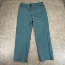 jeans womens pants for sale  San Mateo
