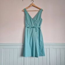 Joules boutique turquoise for sale  SOUTHAMPTON