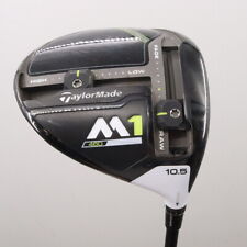Taylormade 460 driver for sale  Palm Desert