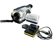 Sony handycam video for sale  RYTON