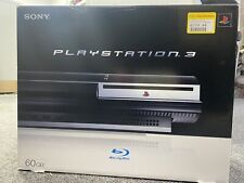 Play ps3 ps2 for sale  Ireland