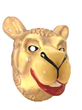 Camel mask adult for sale  Sebring