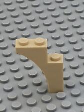 Lego bogensteine arch gebraucht kaufen  Neubiberg