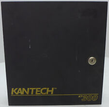 Kantech 300 door for sale  Phoenix