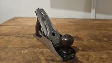 Stanley bedrock plane for sale  HIGH WYCOMBE