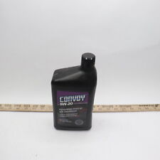 Conklin convoy motor for sale  Chillicothe