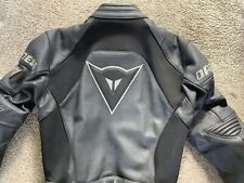 Dainese ladies two for sale  PERTH