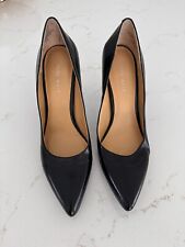 Nine west women for sale  Estero