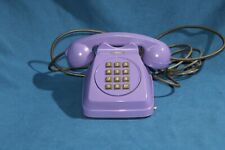 telefono anni 80 usato  Pomigliano D Arco