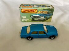 matchbox cars for sale  Shipping to South Africa