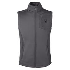 Spyder venom vest for sale  Chanhassen