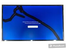 SAMSUNG 32" QN32LS03BBFXZA QLED LS03B Series The Frame Quantum *FOR PARTS ONLY* for sale  Shipping to South Africa