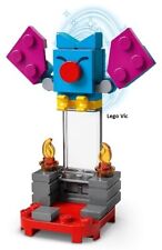 Lego 71394 char03 d'occasion  France