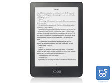 Kobo clara ereader usato  Potenza