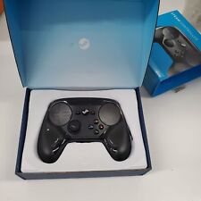 Steam controller untested for sale  Seattle