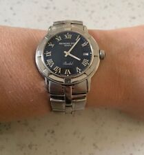 Raymond weil parsifal for sale  LONDON